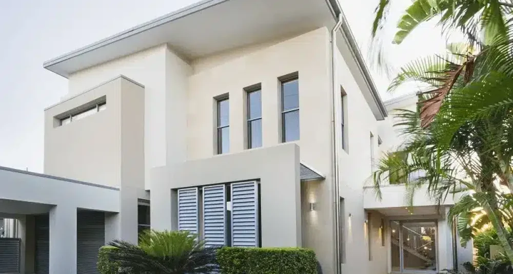 exterior-house-painting