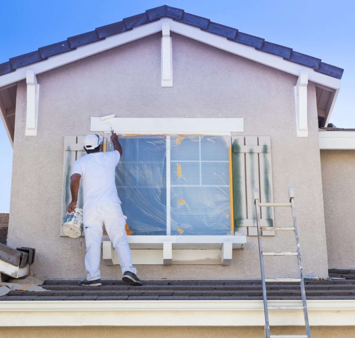 painting-window-trim-scaled