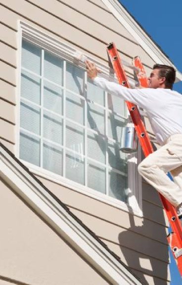 professional-painter